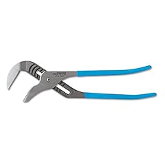 Channellock 480 tongue for sale  Delivered anywhere in USA 