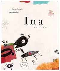 Ina. formica dell d'occasion  Livré partout en Belgiqu