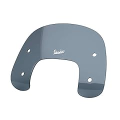 Vespa 672305 windscreen for sale  Delivered anywhere in UK