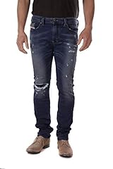 Diesel jeans thavar usato  Spedito ovunque in Italia 