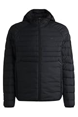 Boss mens 10262007 for sale  Delivered anywhere in UK