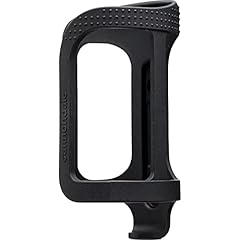 Cannondale regrip side for sale  Delivered anywhere in UK