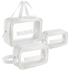 Lecylanker trousse toilette d'occasion  Livré partout en France