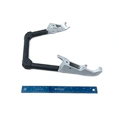 Polaris 2638539 left for sale  Delivered anywhere in USA 
