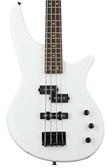 Jackson series spectra for sale  Delivered anywhere in UK