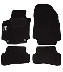 Auto accessori lupex usato  Spedito ovunque in Italia 