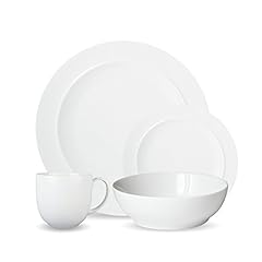Denby white porcelain for sale  Delivered anywhere in UK