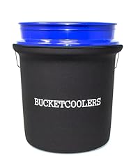 Bucket cooler 7mm for sale  Delivered anywhere in USA 