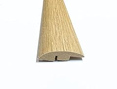 San diego oak for sale  Delivered anywhere in UK