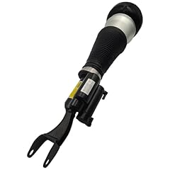 Scitoo air struts for sale  Delivered anywhere in USA 