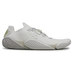 Vivobarefoot mens flex for sale  Delivered anywhere in UK