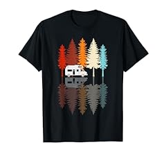 Retro vintage camping gebraucht kaufen  Wird an jeden Ort in Deutschland