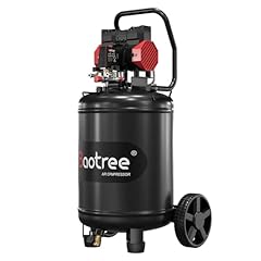 Gallon ultra quiet for sale  Delivered anywhere in USA 