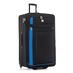 Atx luggage extra for sale  Delivered anywhere in UK