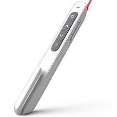 Telecommande powerpoint norwii d'occasion  Livré partout en France