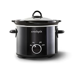 Crockpot quart classic for sale  Delivered anywhere in USA 
