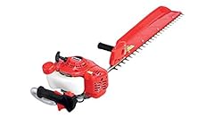 Ht235 hedge trimmer for sale  Delivered anywhere in USA 