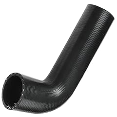 Frankberg intercooler turbo for sale  Delivered anywhere in UK