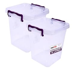 Best house litres for sale  Delivered anywhere in UK