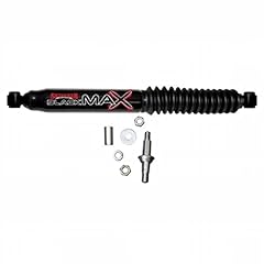 Skyjacker hummer 2003 for sale  Delivered anywhere in USA 