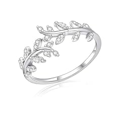925 sterling silver for sale  Delivered anywhere in UK