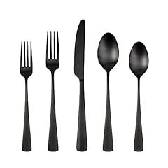 Cambridge silversmiths cerys gebraucht kaufen  Wird an jeden Ort in Deutschland