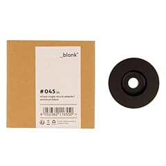 Blank 045bk adattatore usato  Spedito ovunque in Italia 