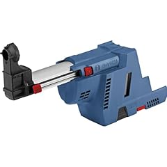Bosch professional system gebraucht kaufen  Wird an jeden Ort in Deutschland