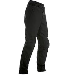 Dainese amsterdam trousers for sale  Delivered anywhere in UK