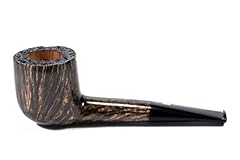 Pipa castello collection usato  Spedito ovunque in Italia 