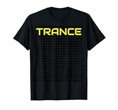 Trance family house for sale  Delivered anywhere in USA 