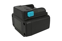 Powersmart batteria per usato  Spedito ovunque in Italia 