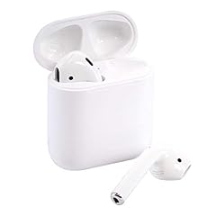 Apple mmef2am airpods for sale  Delivered anywhere in USA 