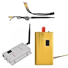 Dc12v audio video for sale  Delivered anywhere in USA 