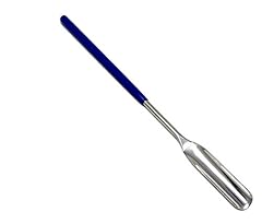 A2z vl004 stainless for sale  Delivered anywhere in USA 