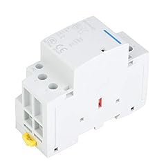 63a din rail for sale  Delivered anywhere in UK