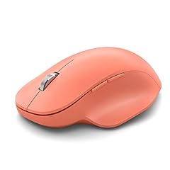 Microsoft bluetooth ergonomic d'occasion  Livré partout en France