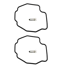 Slimes motorcycle carburetor for sale  Delivered anywhere in UK