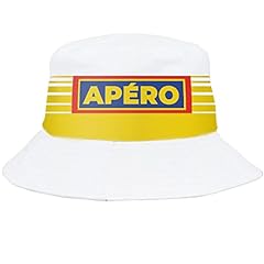 Bob apéro blanc d'occasion  Livré partout en France