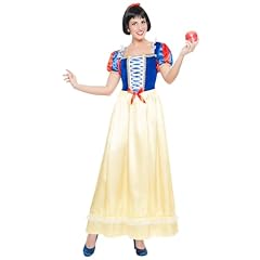 Boland costume princesse d'occasion  Livré partout en France