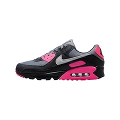 Nike air max gebraucht kaufen  Wird an jeden Ort in Deutschland