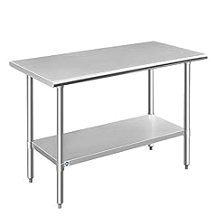 Rockpoint stainless steel for sale  Delivered anywhere in USA 