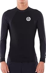 Rip curl manches d'occasion  Livré partout en France