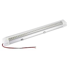 Yctze lampada tubo usato  Spedito ovunque in Italia 