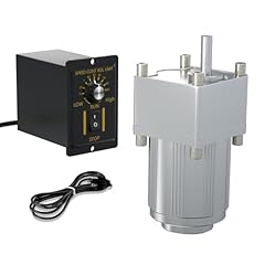 Bemonoc watts motor for sale  Delivered anywhere in USA 