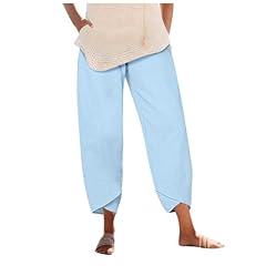 Pantalon survêtement moto d'occasion  Livré partout en France
