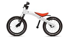Bmw kidsbike weiß gebraucht kaufen  Wird an jeden Ort in Deutschland