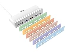 Networx hub usb usato  Spedito ovunque in Italia 