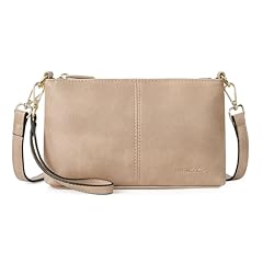 Westbronco small crossbody for sale  Delivered anywhere in USA 