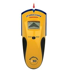 Zircon 67248 studsensor for sale  Delivered anywhere in UK